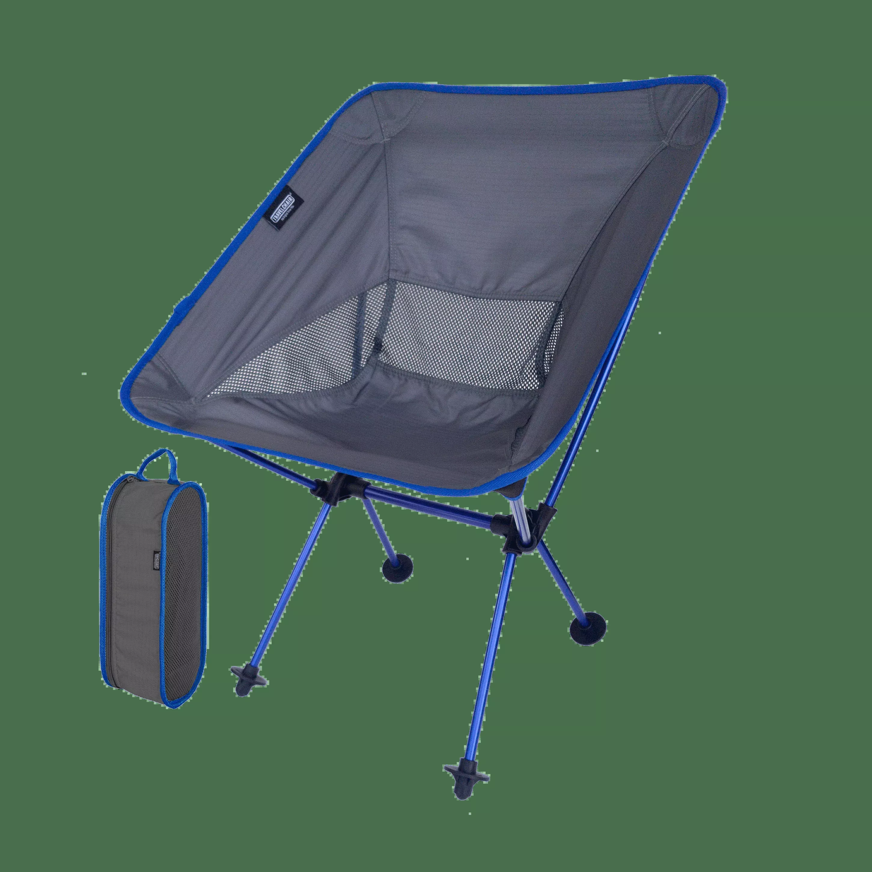 Joey Chair