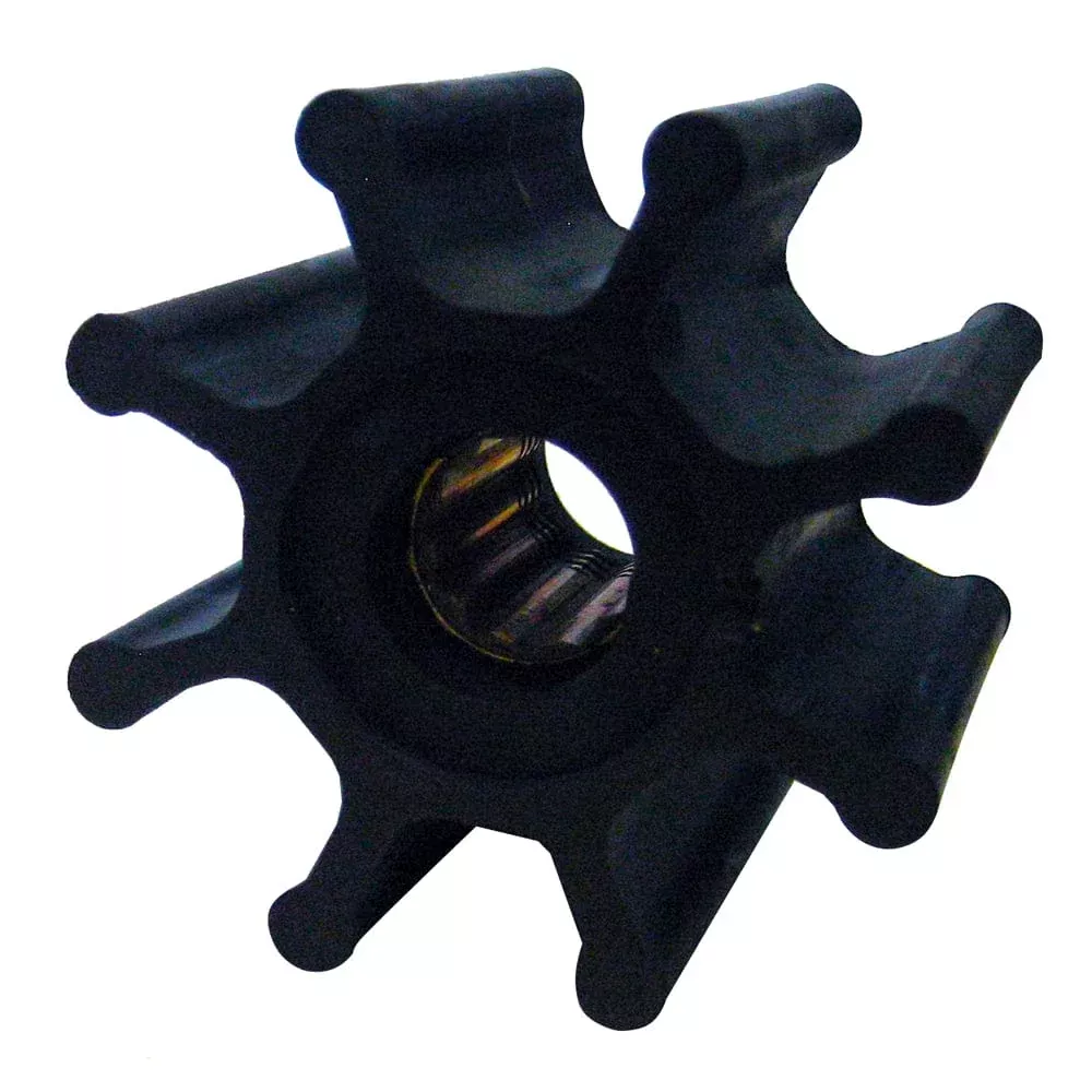 Johnson Pump 09-1028BT-1F7B Impeller (MC97)