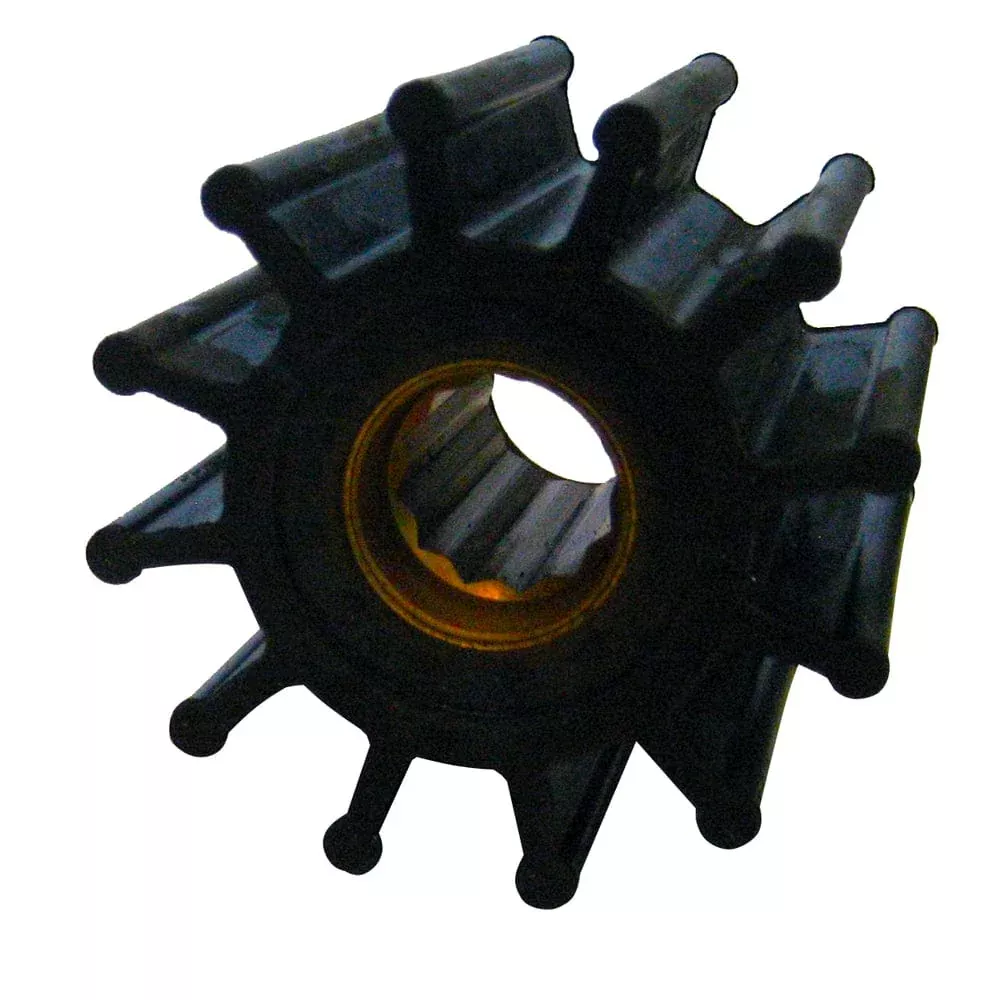 Johnson Pump 09-812B-1F6 Impeller (MC97)