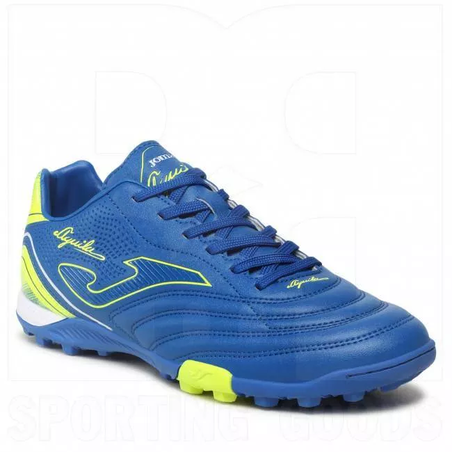 Joma Aguila 2204 Turf Royal