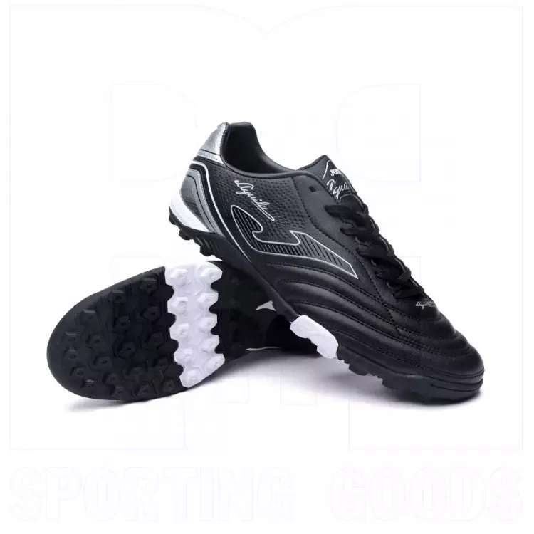 Joma Aguila Turf Black