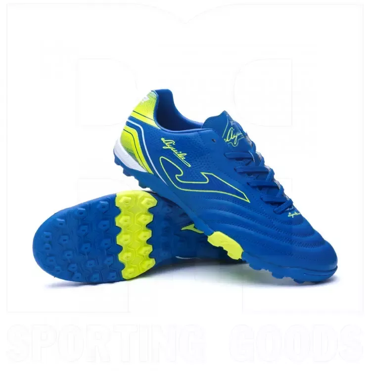 Joma Aguila Turf Royal