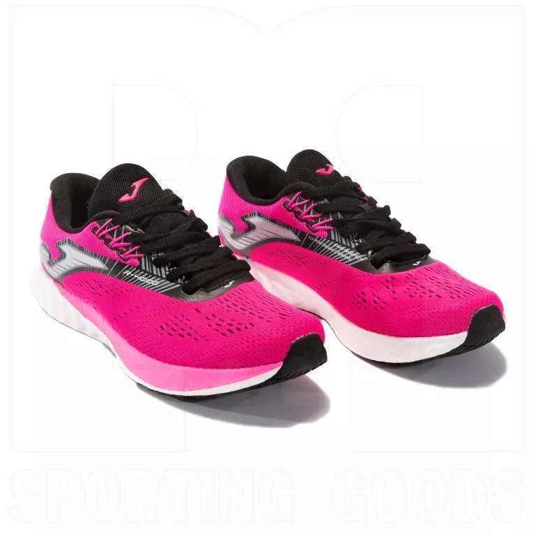 Joma R.4000 Lady 2210 Running Shoes