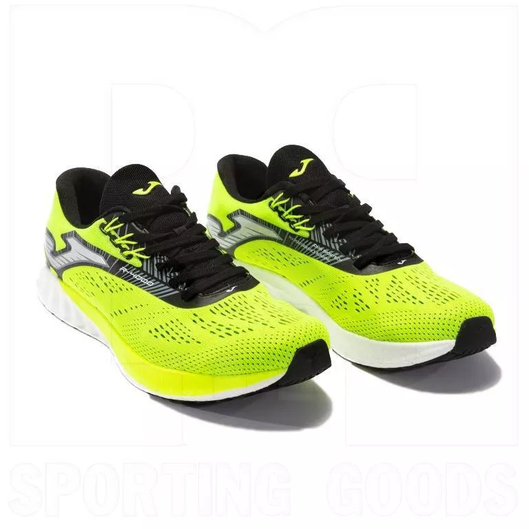 Joma R.4000 Men 2209 Shoe