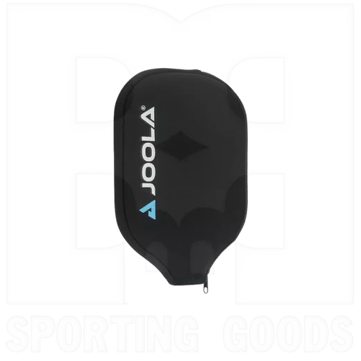 Joola Universal Neoprene Pickleball Cover