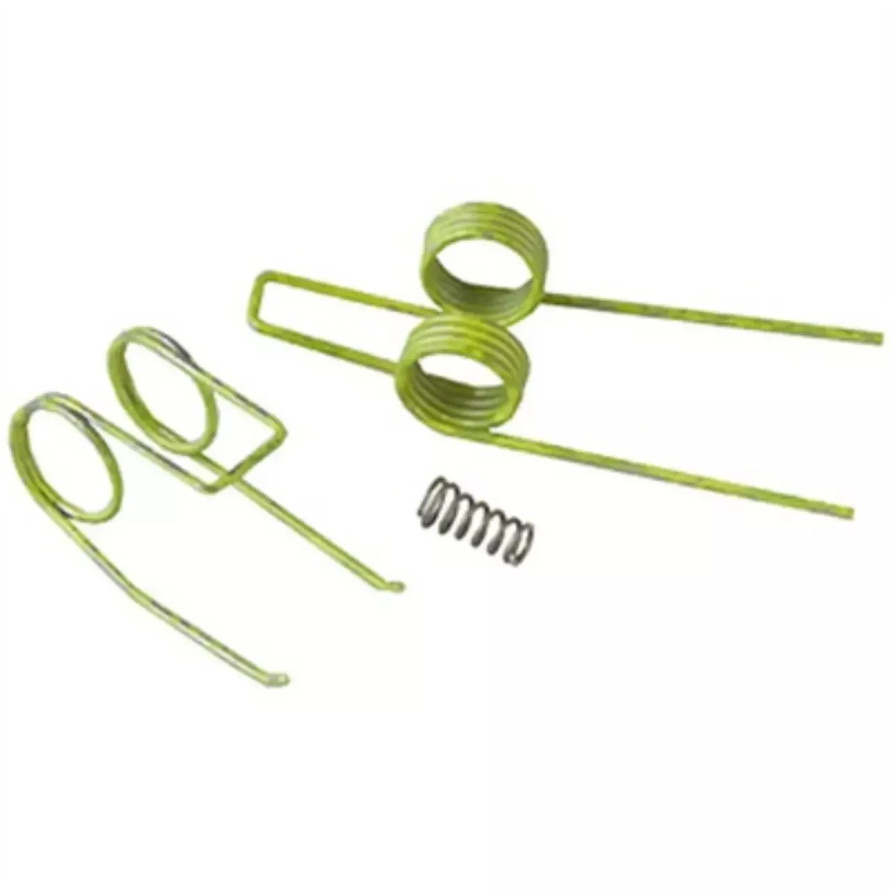 JP Enterprises AR-15 Reduced Power Spring Kit