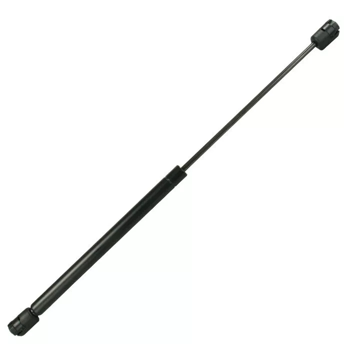 JR Products Gas Spring, 15" Extended, 40 lbs.