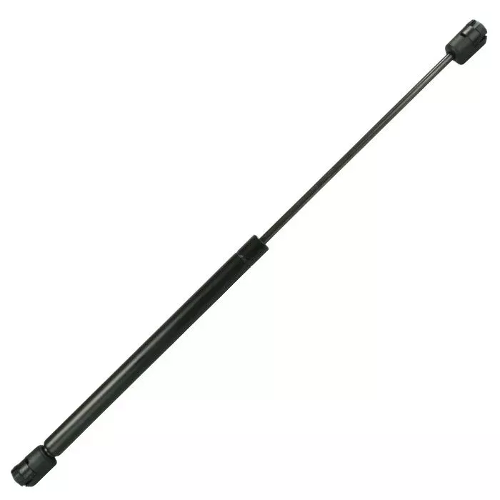 JR Products Gas Spring, 17" Extended, 30 lbs.