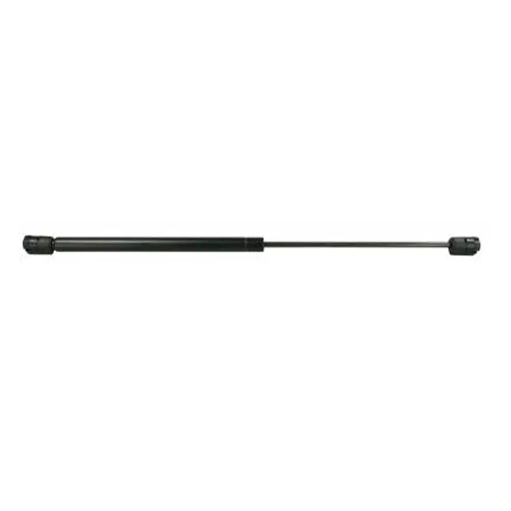 JR Products Gas Spring, 20", 30 lbs.