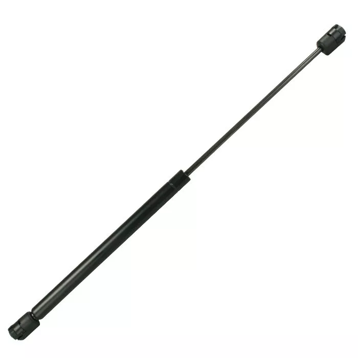 JR Products Gas Spring, 20" Extended, 120 lbs.