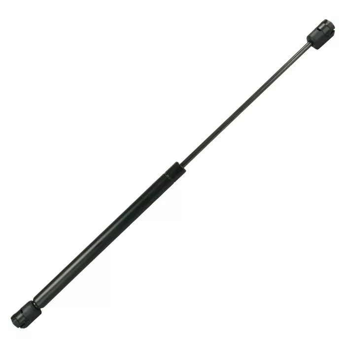 JR Products Gas Spring, 20" Extended, 50 lbs.