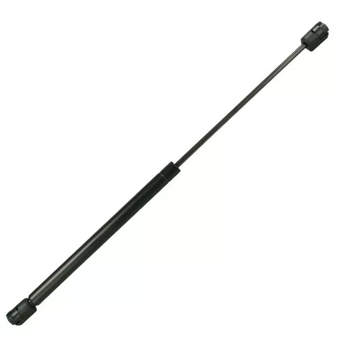JR Products Gas Spring, 20" Extended, 80 lbs.