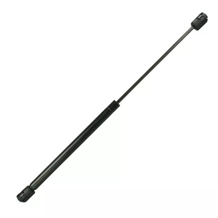 JR Products Gas Spring, 26" Extended, 74 lbs.