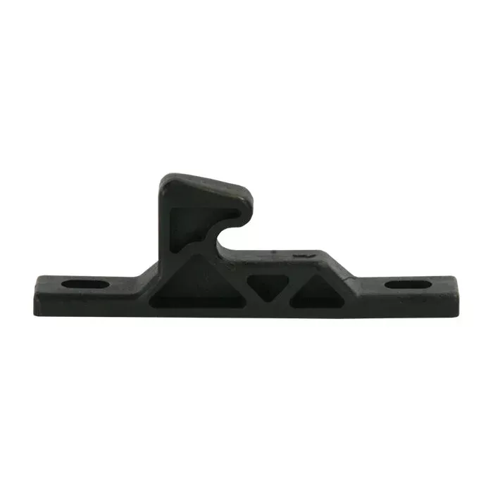 JR Products Large Replacement Cabinet Strike