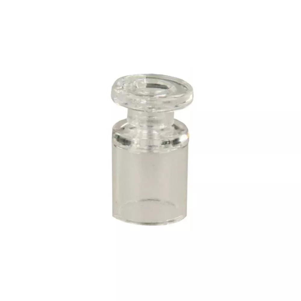 JR Products Pleated Shade Hold-Down, 2-Pack