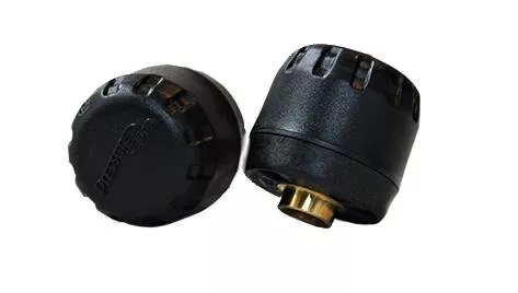 JR Products PressurePro Sensor Kit• 2SEN