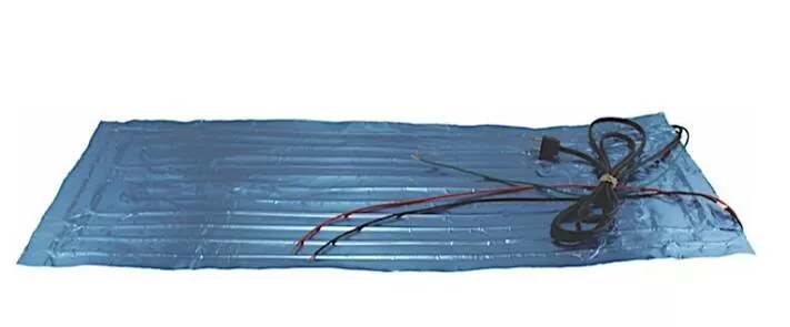 JR Products RV Holding Tank Heater• HTH-A