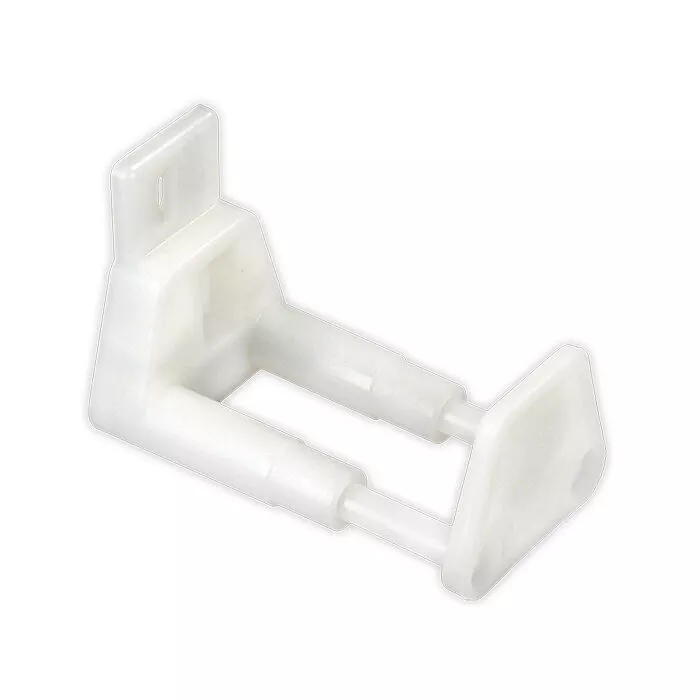 JR Products Sliding/Pocket Door Adjustable Guide