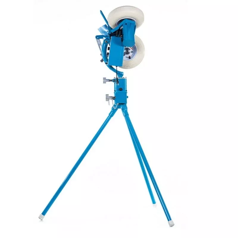Jugs SP3 Baseball Pitching Machine