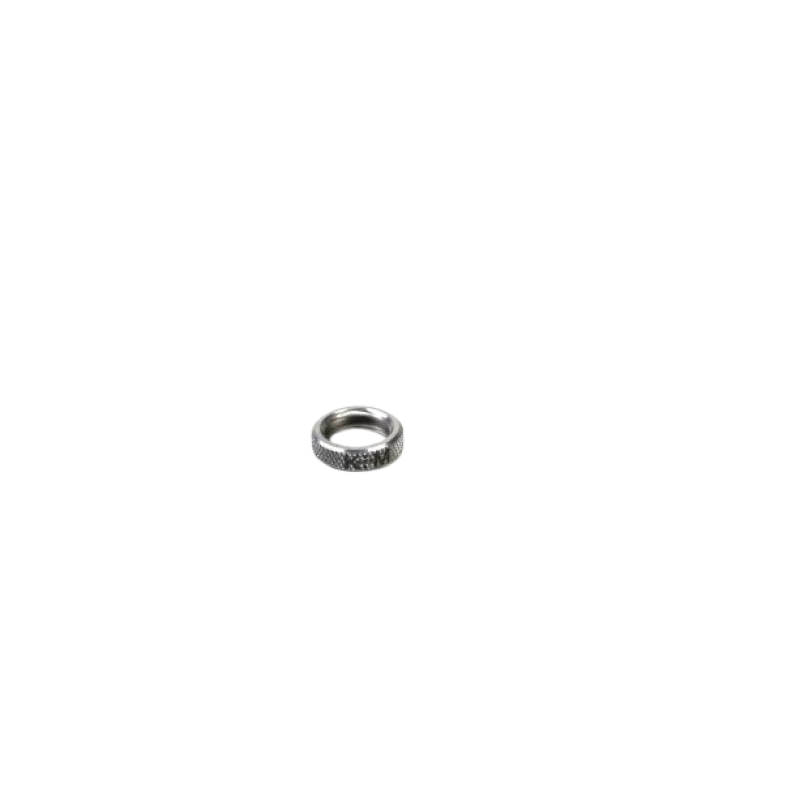 K&M PRECISION 5/8 - 18 Clamp Ring