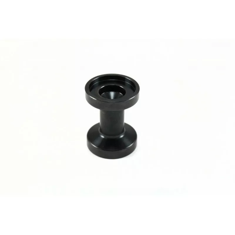 K&M PRECISION Die Base