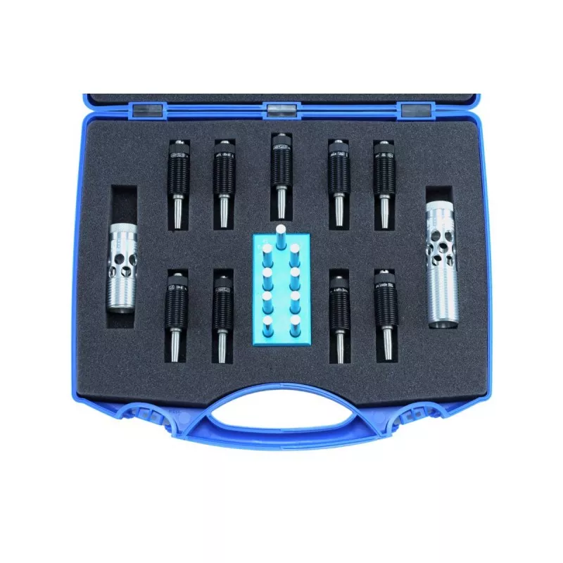 K&M PRECISION Expand Mandrel Kit — Full