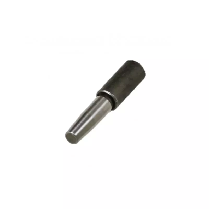 K&M PRECISION Expand Mandrel for Neck Turning