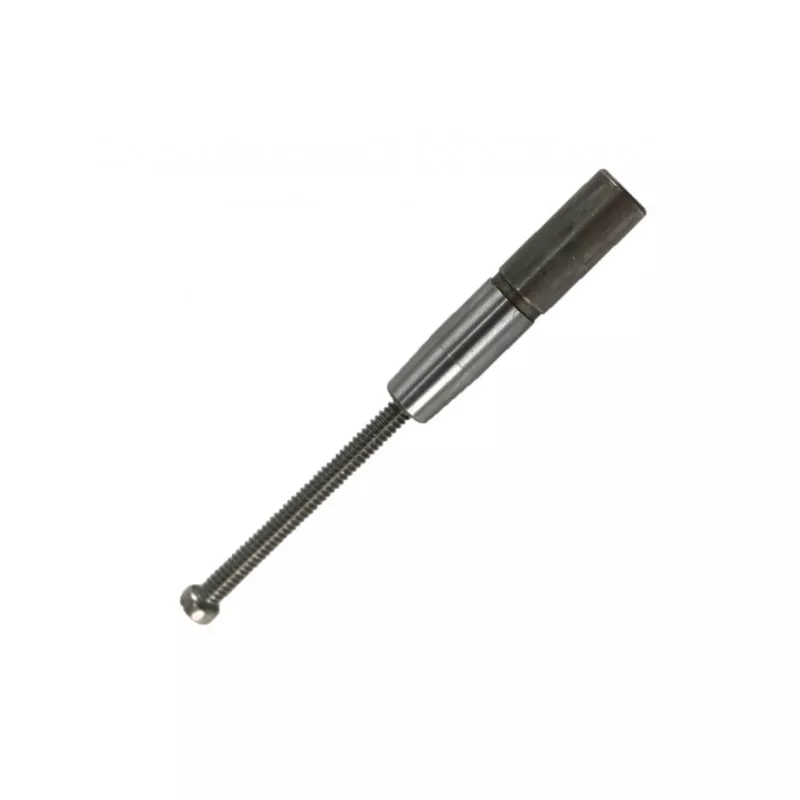 K&M PRECISION Expand Mandrels for Bullet Tension