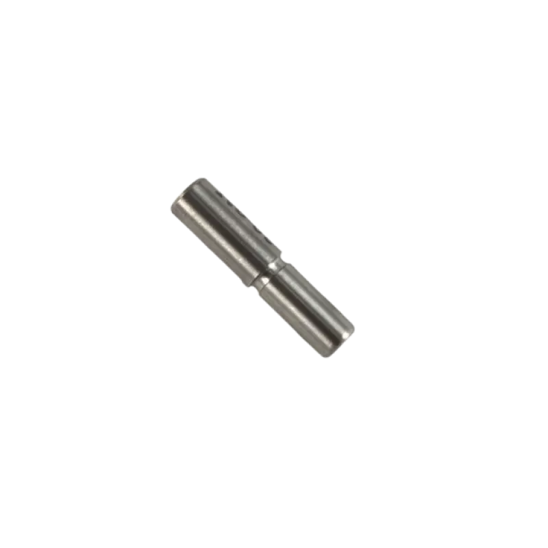 K&M PRECISION Neck Turner Pilots - Non-Cutting Carbide