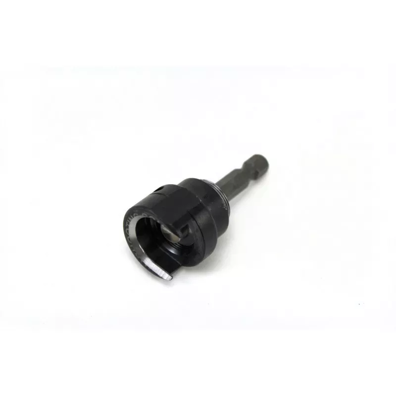 K&M PRECISION Power Adapter for BMG