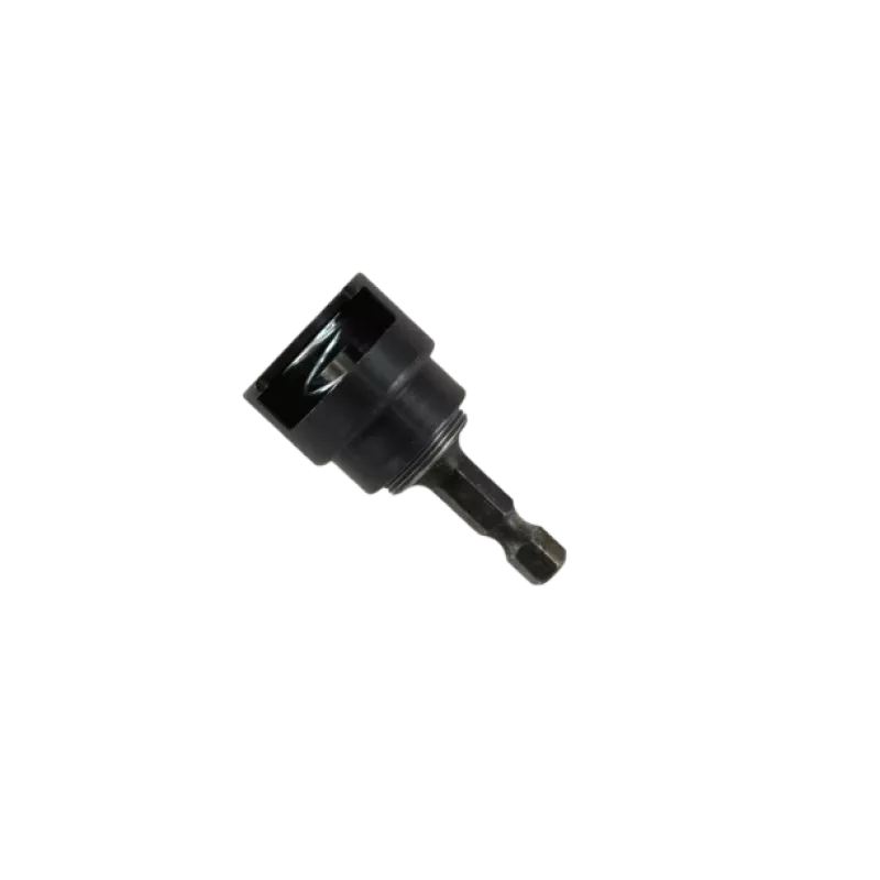 K&M PRECISION Power Adapter