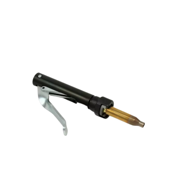 K&M PRECISION Primer Deluxe