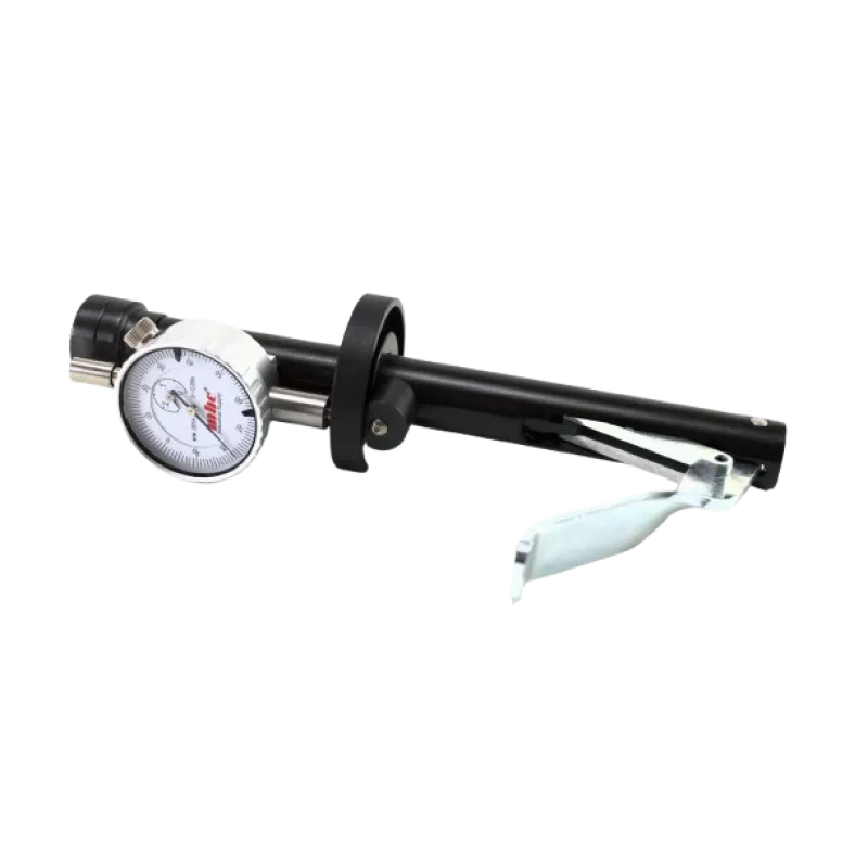 K&M PRECISION Primer / Gauge