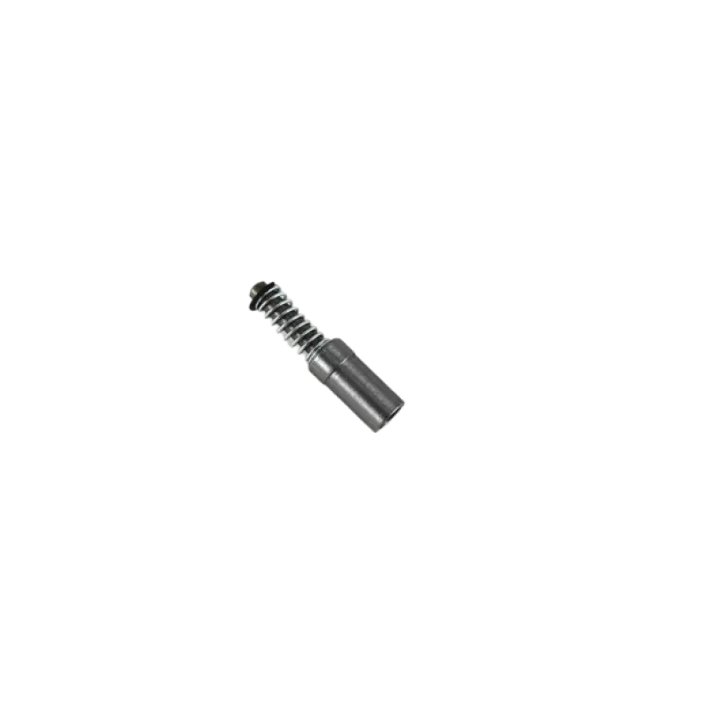 K&M PRECISION Replacement Primer Seater Anvil Assembly - Large Rifle/Pistol Cutter