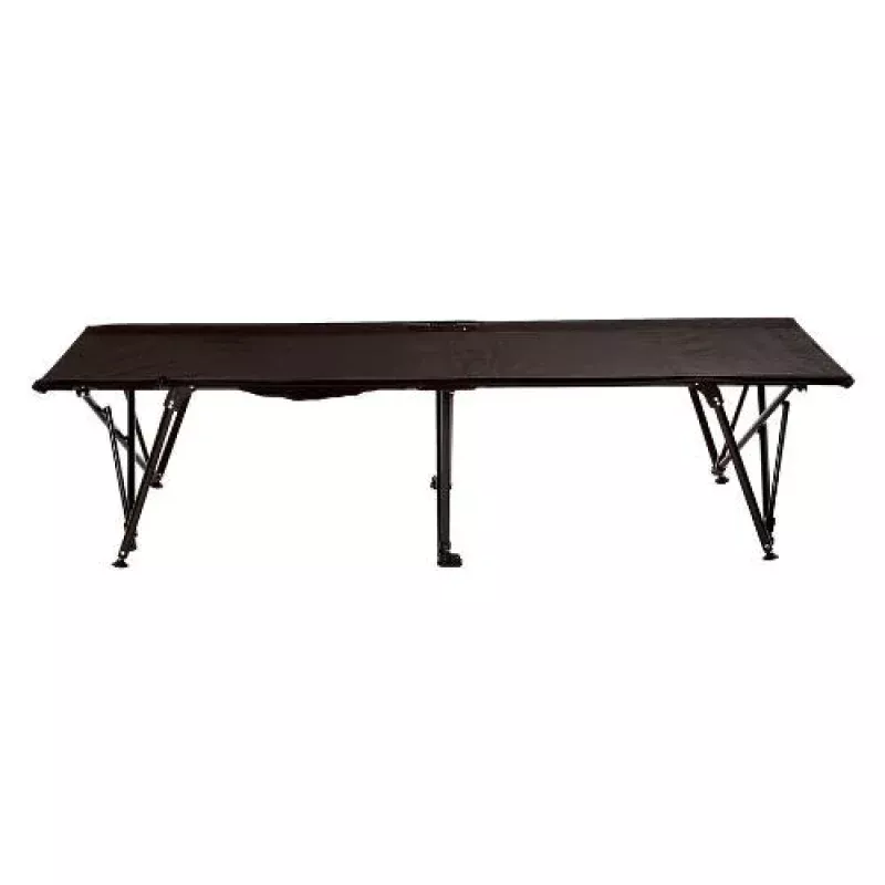 Kamp-Rite Tent Cot Kwik-CotFC711