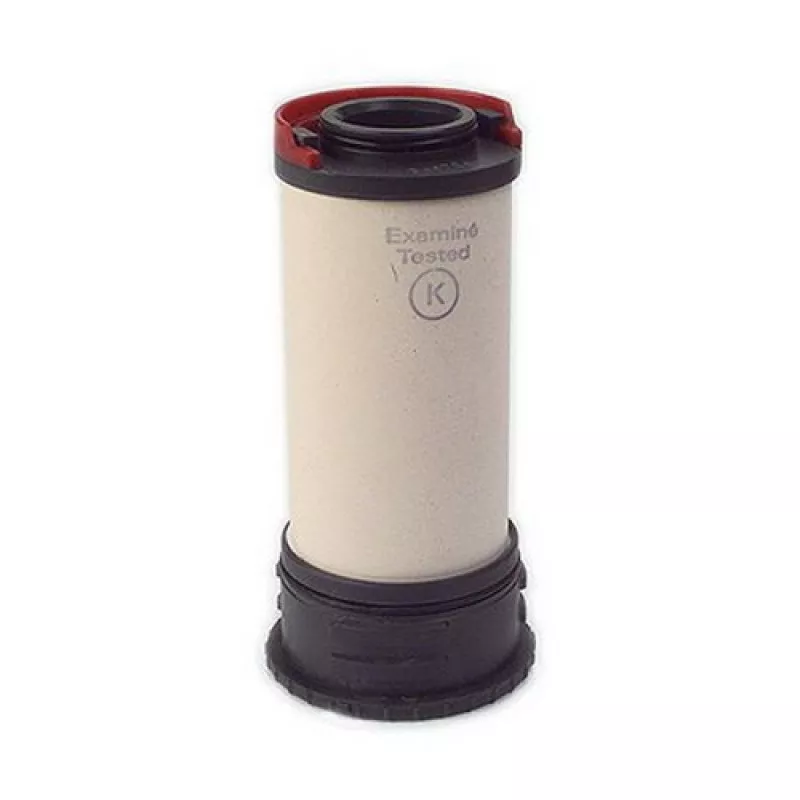 KATADYN Combi Replacement Element Ceramic