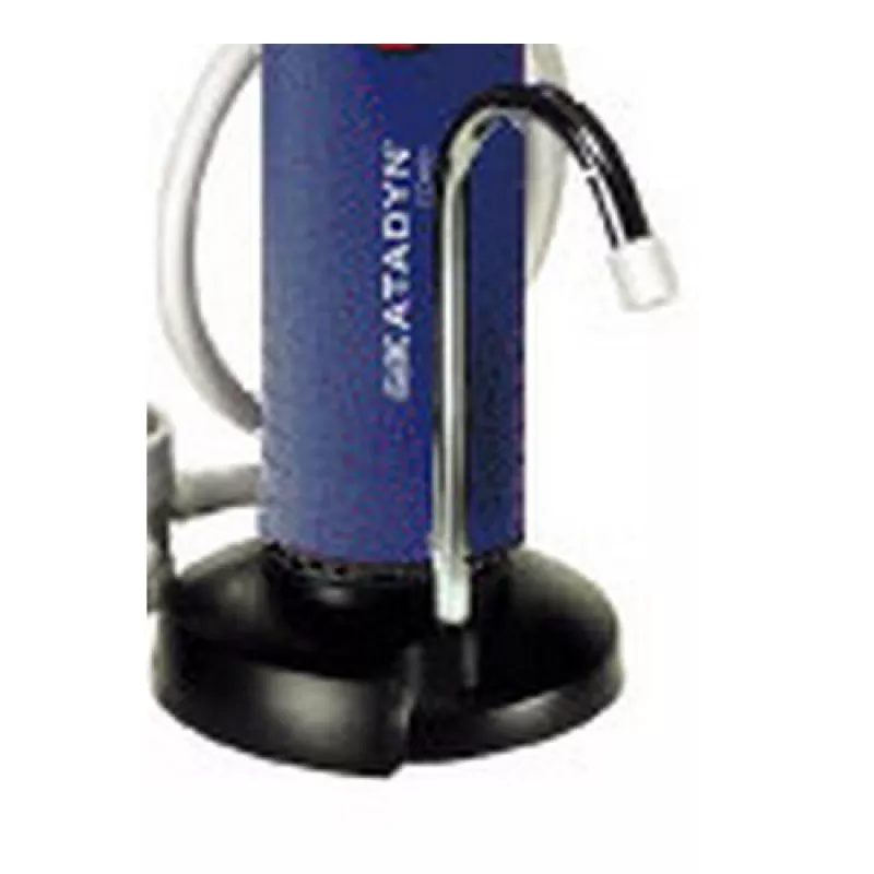 KATADYN Faucet Mt Adaptor for CombiPlus