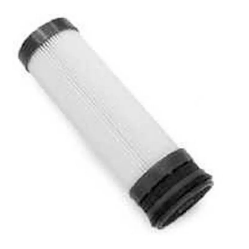 KATADYN Guide Replacement Cartridge