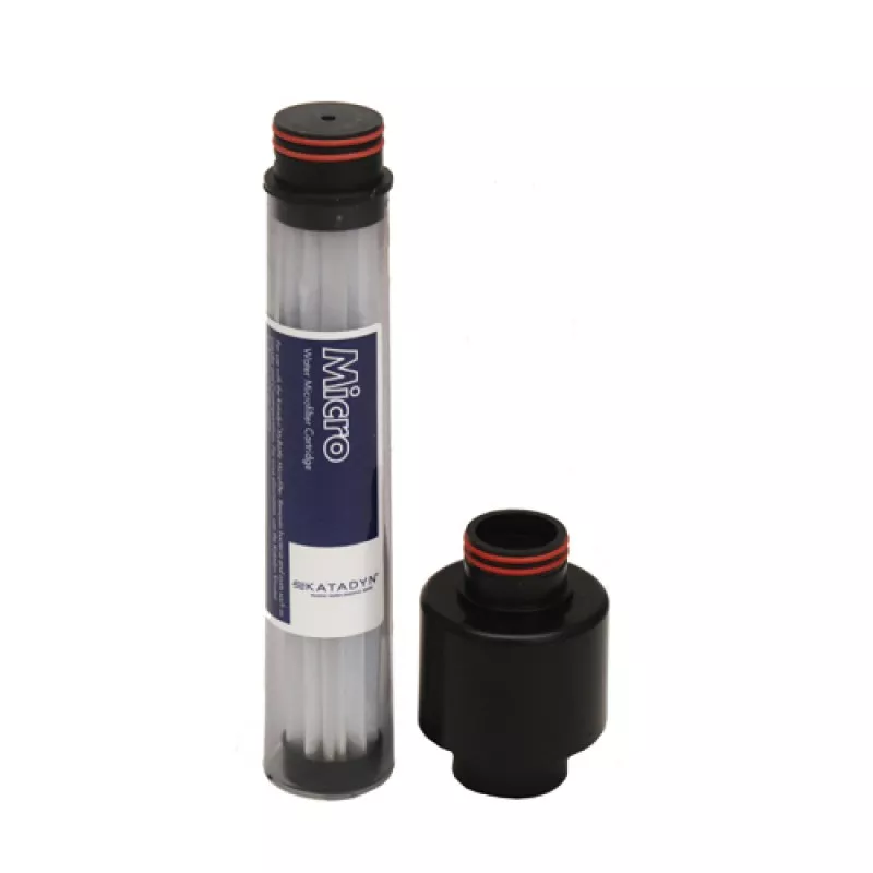 KATADYN MyBottle Microfilter ReplcCartrdg