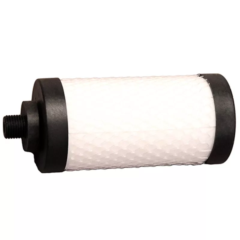 KATADYN Ultra Flow Replacement Cartridge