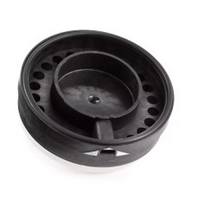 KATADYN Vario Ceramic Disc