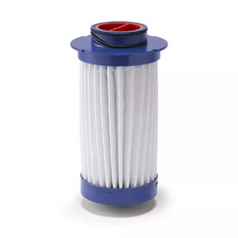 KATADYN Vario Replacement Cartridge