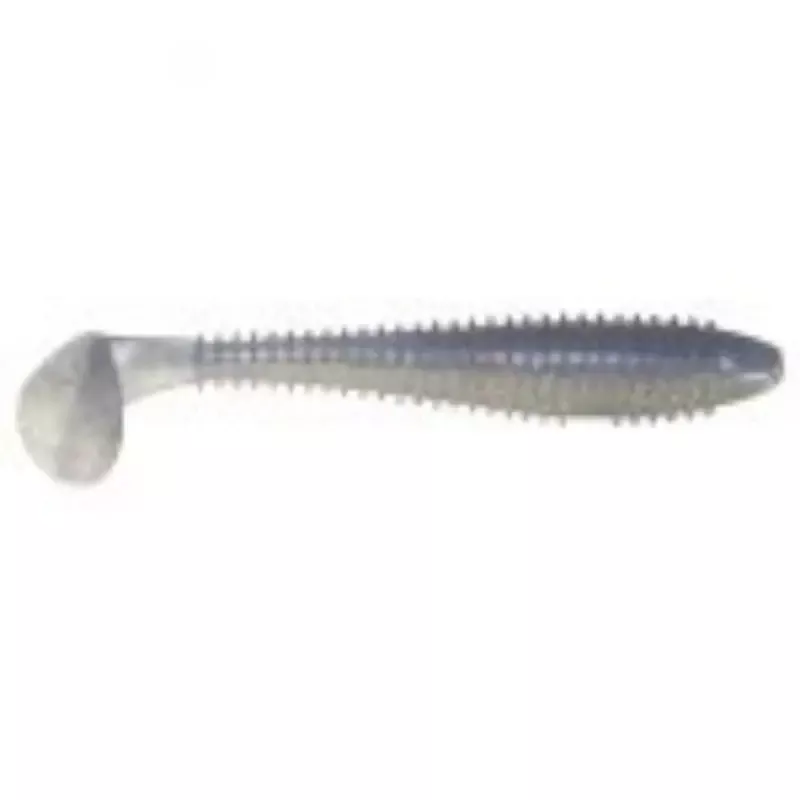 Keitech Fat Swing Impact 3.3"