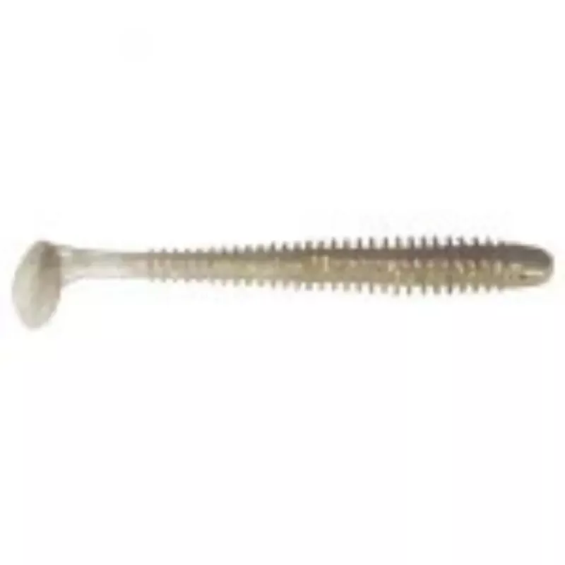 Keitech Swing Impact 4"