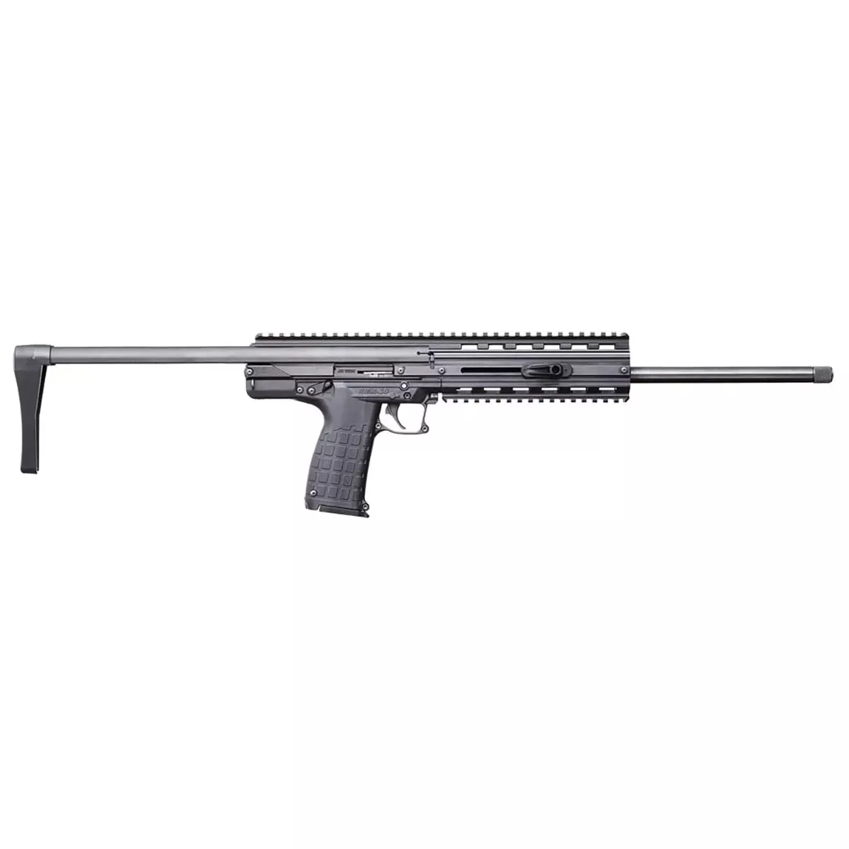 Kel Tec CMR-30 22 WMR Rifle 16.1″ 30+1