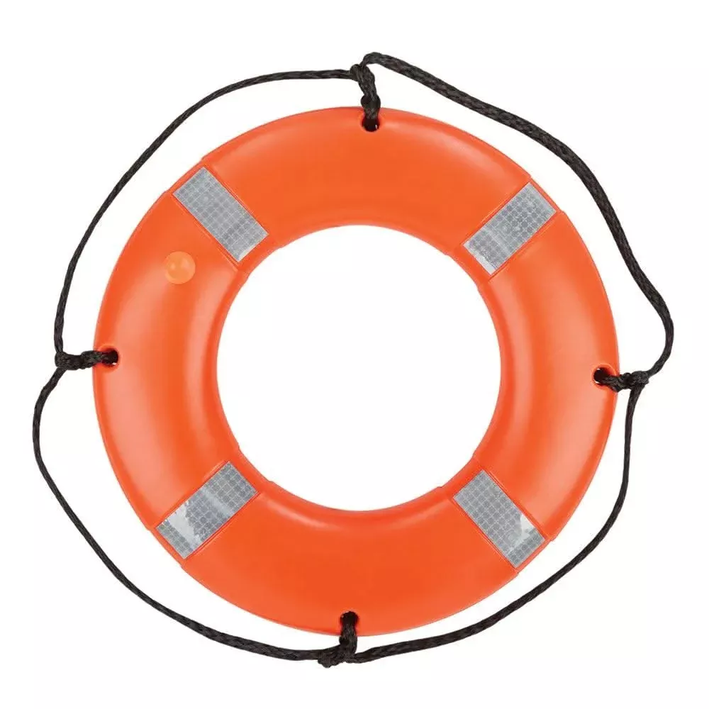 Kent Ring Buoy - 24 inch - 152200-200-024-13