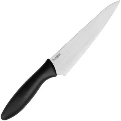 Kershaw 6 Inch Utility Kitchen Knife with Blade Cover