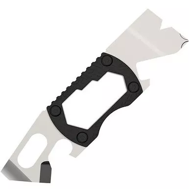 Kershaw 8810 PT-2 Stainless Key Chain Multitool