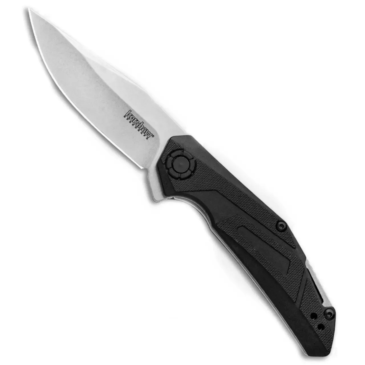 Kershaw Camshaft Assisted Knife