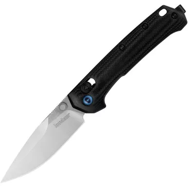 Kershaw Celestion Drop Point Folding Knife